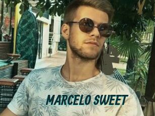 MARCELO_SWEET