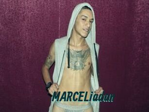 MARCELiadan