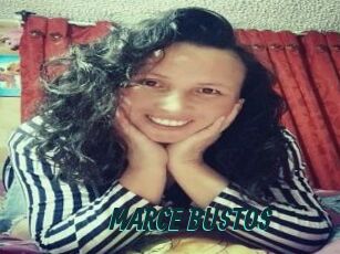 MARCE_BUSTOS