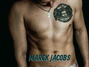 MARCK_JACOBS