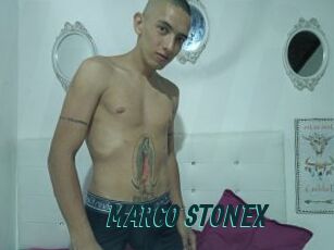 MARCO_STONEX