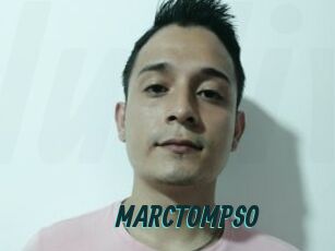MARCTOMPSO