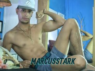 MARCUSSTARK