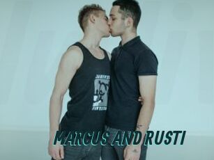 MARCUS_AND_RUSTI
