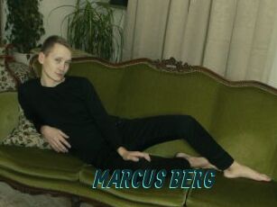 MARCUS_BERG