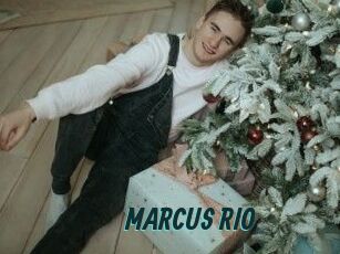 MARCUS_RIO
