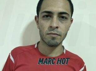 MARC_HOT