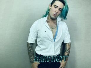 MARC_HOTT