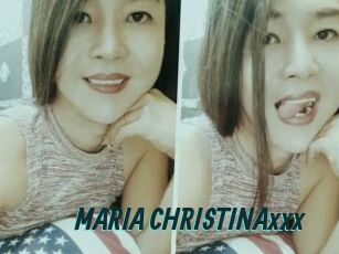 MARIA_CHRISTINAxxx
