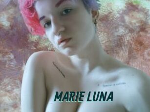 MARIE_LUNA
