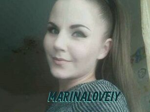 MARINA_LOVEIY