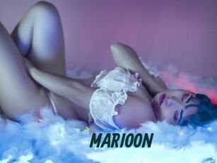 MARIOON