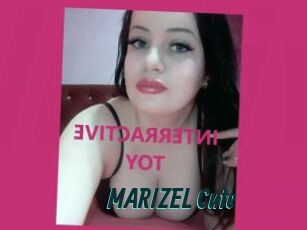 MARIZEL_Cute