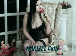 MARIZEL_Cutie