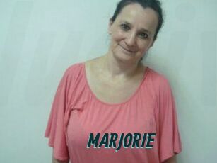 MARJORIE_