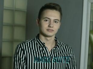 MARK_SUITE