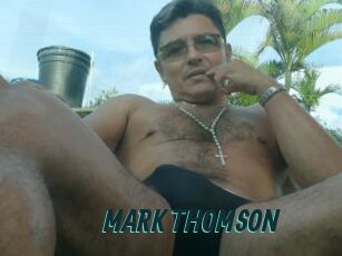 MARK_THOMSON Lucy Live