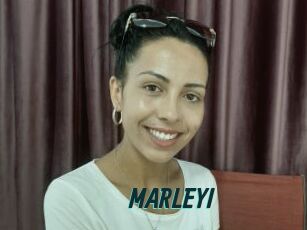 MARLEYI