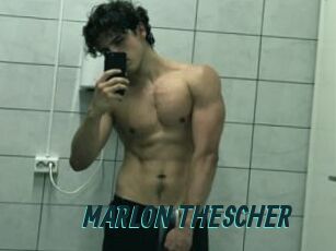 MARLON_THESCHER
