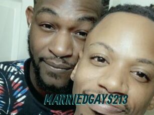 MARRIEDGAYS213