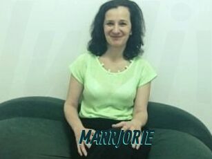 MARRJORIE_