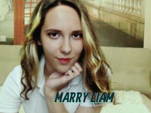 MARRY_LIAM