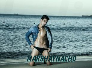 MARSHAYNACHO