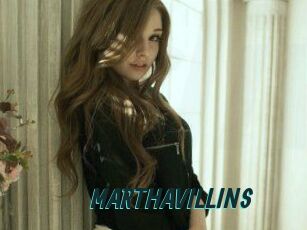 MARTHA_VILLINS Lucy Live