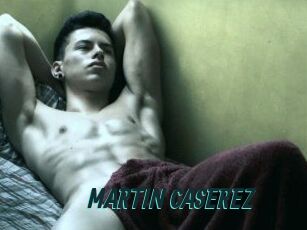 MARTIN_CASEREZ