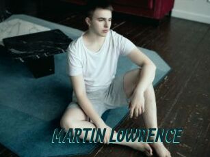 MARTIN_LOWRENCE