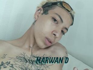MARWAN_D
