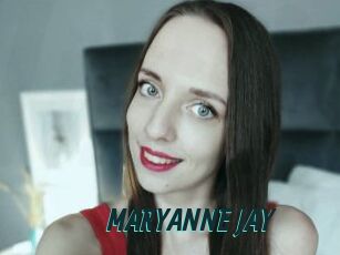 MARYANNE_JAY