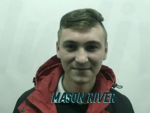 MASON_RIVER
