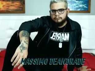 MASSIMO_DEANDRADE