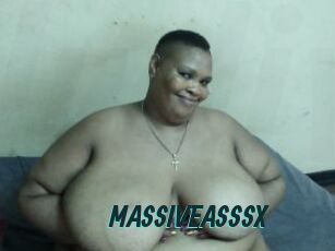 MASSIVEASSSX