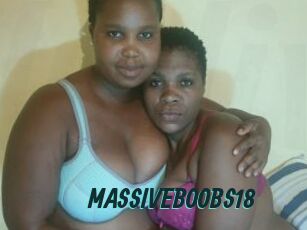 MASSIVEBOOBS18
