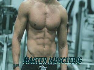 MASTER_MUSCLEBIG