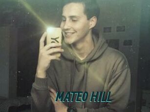 MATEO_HILL