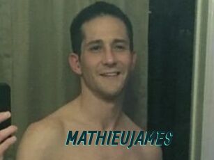 MATHIEUJAMES