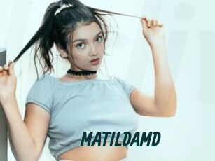 MATILDAMD