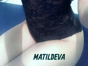 MATILDEVA