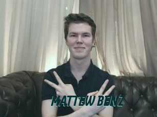 MATTEW_BENZ