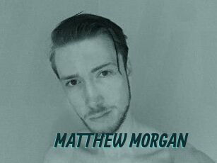 MATTHEW_MORGAN
