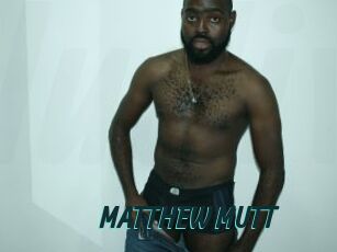 MATTHEW_MUTT