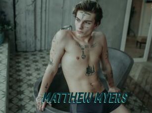 MATTHEW_MYERS