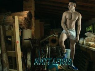 MATT_LEWIS