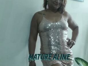 MATURE_ALINE