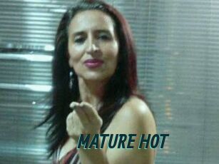 MATURE_HOT