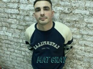 MAT_GRAY