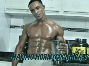 MAXIMO_HORNYCOCKBIGASS